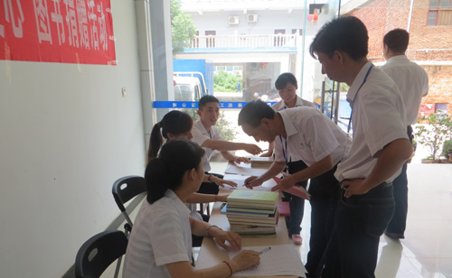 201308160946203103.jpg
