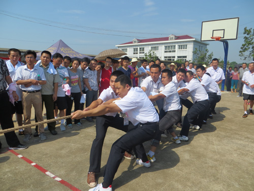 201308161017443355.jpg